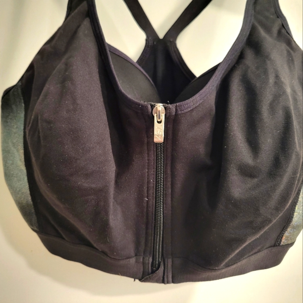 VS Sport Bra